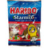HARIBO スターミックス - ナショナルマート通販